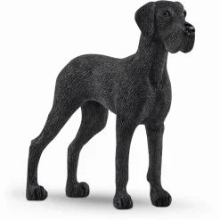 Grand Danois - 13962 - Schleich Farm World