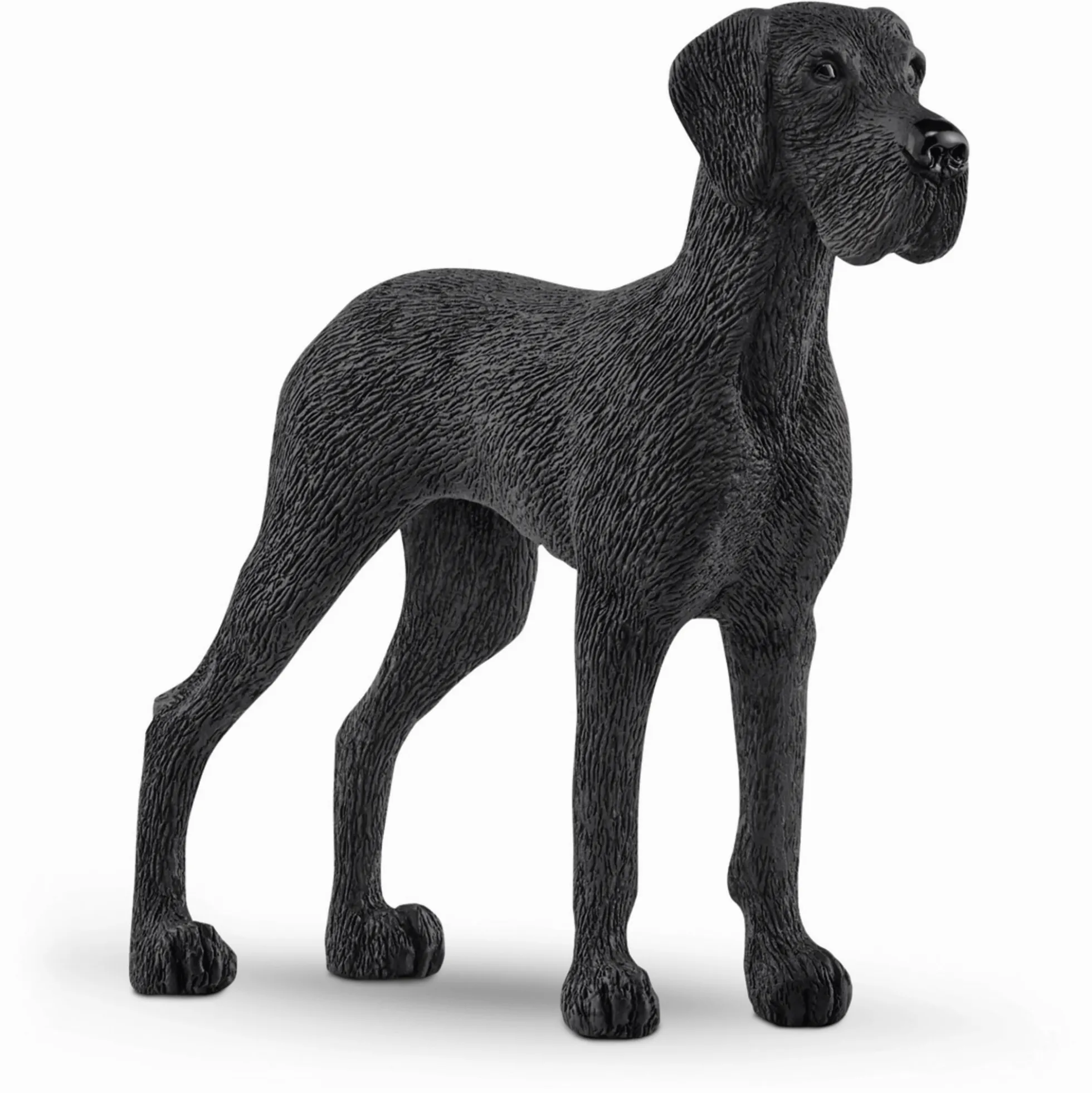 Grand Danois - 13962 - Schleich Farm World