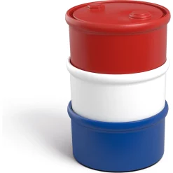 Hannahs western eventyr - 42775 - Schleich Horse Club
