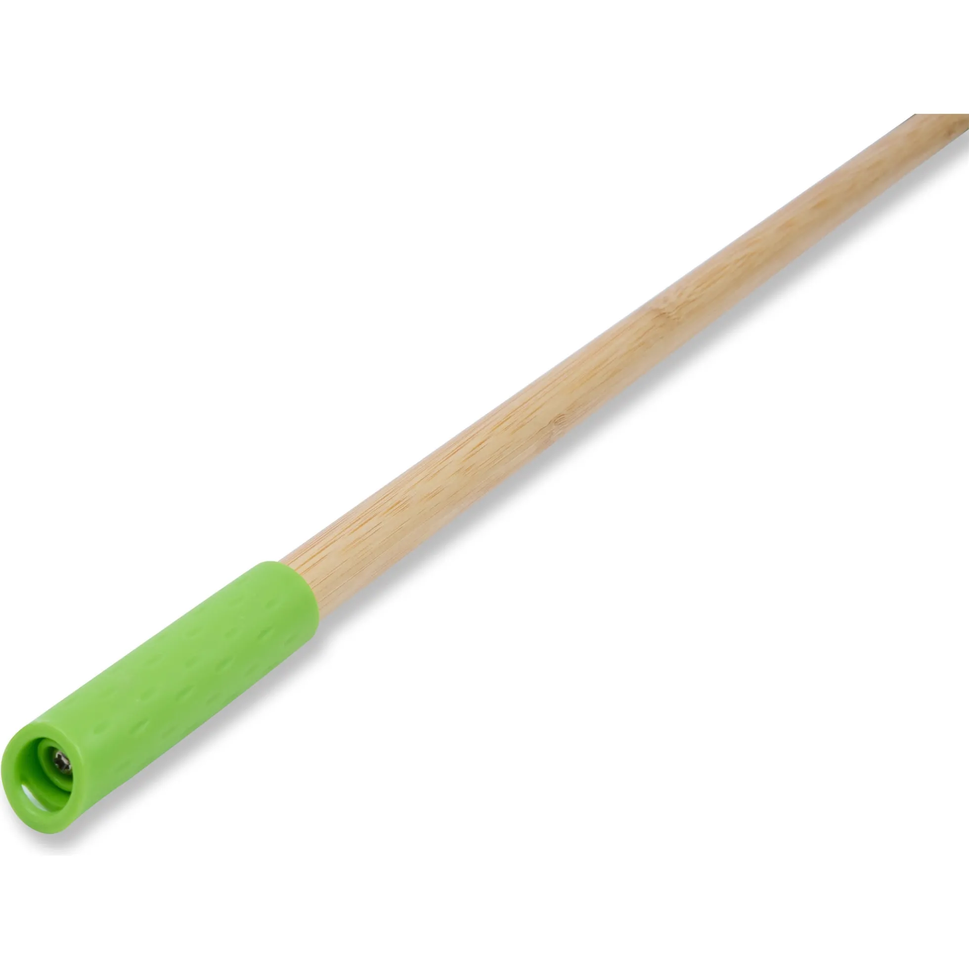 Hape spids haveskovl til børn - haveredskab til have, sand og udeleg - 70 cm
