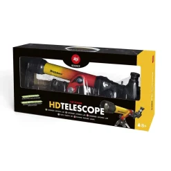 HD Telescope - 21932002 - ALGA