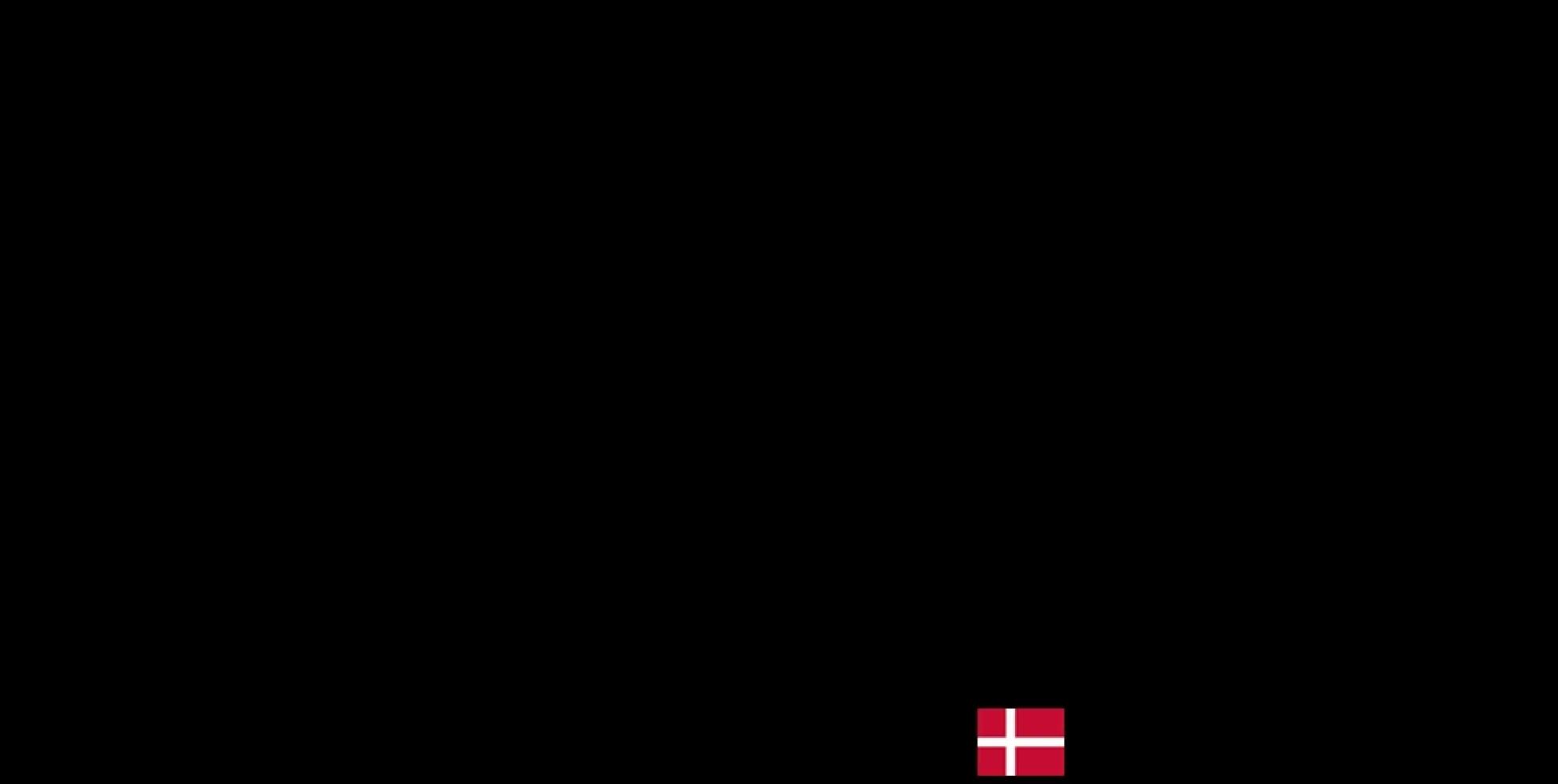 Helårsdyne - Moskusdyne - Unik ventilerende konstruktion - 240x220 cm - Allergivenlig dundyne - Excellent By Borg Climate