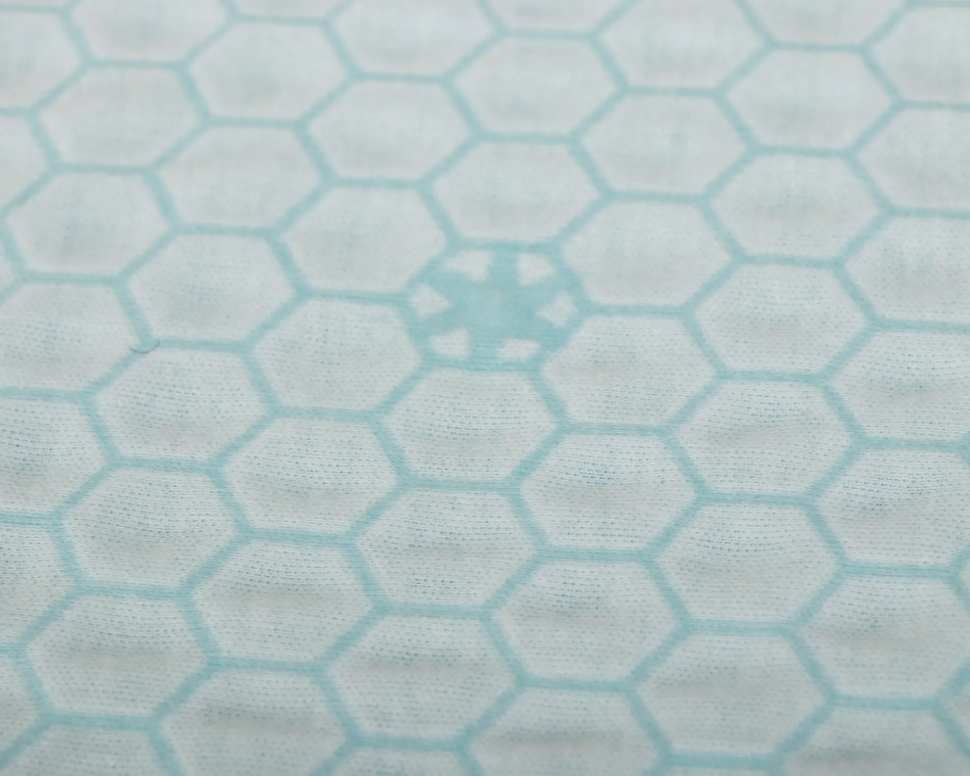 Hovedpude - Kølende pude - Trykaflastende memory foam pude - Sleep Tech