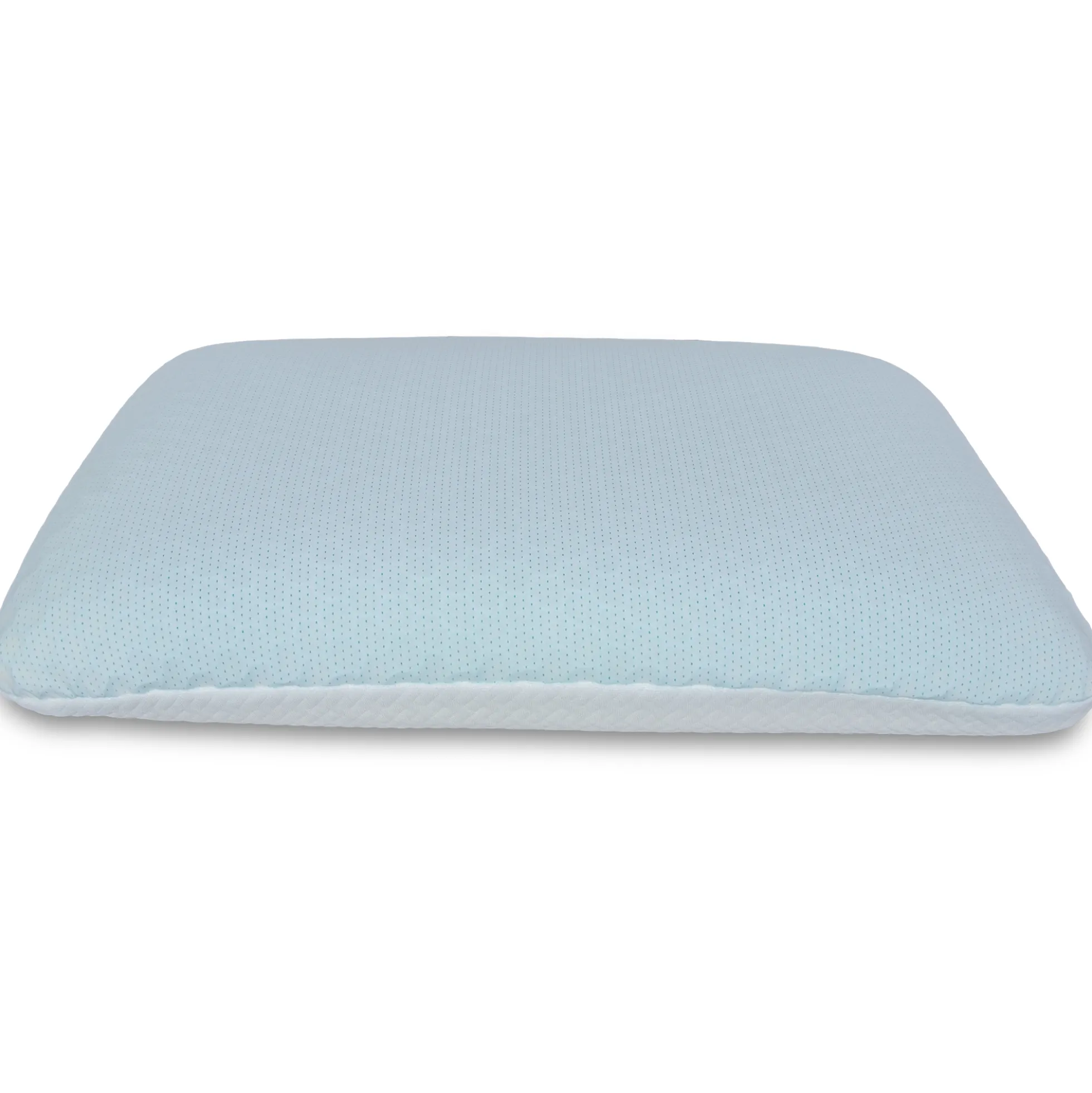 Hovedpude - Kølende pude - Trykaflastende memory foam pude - Sleep Tech