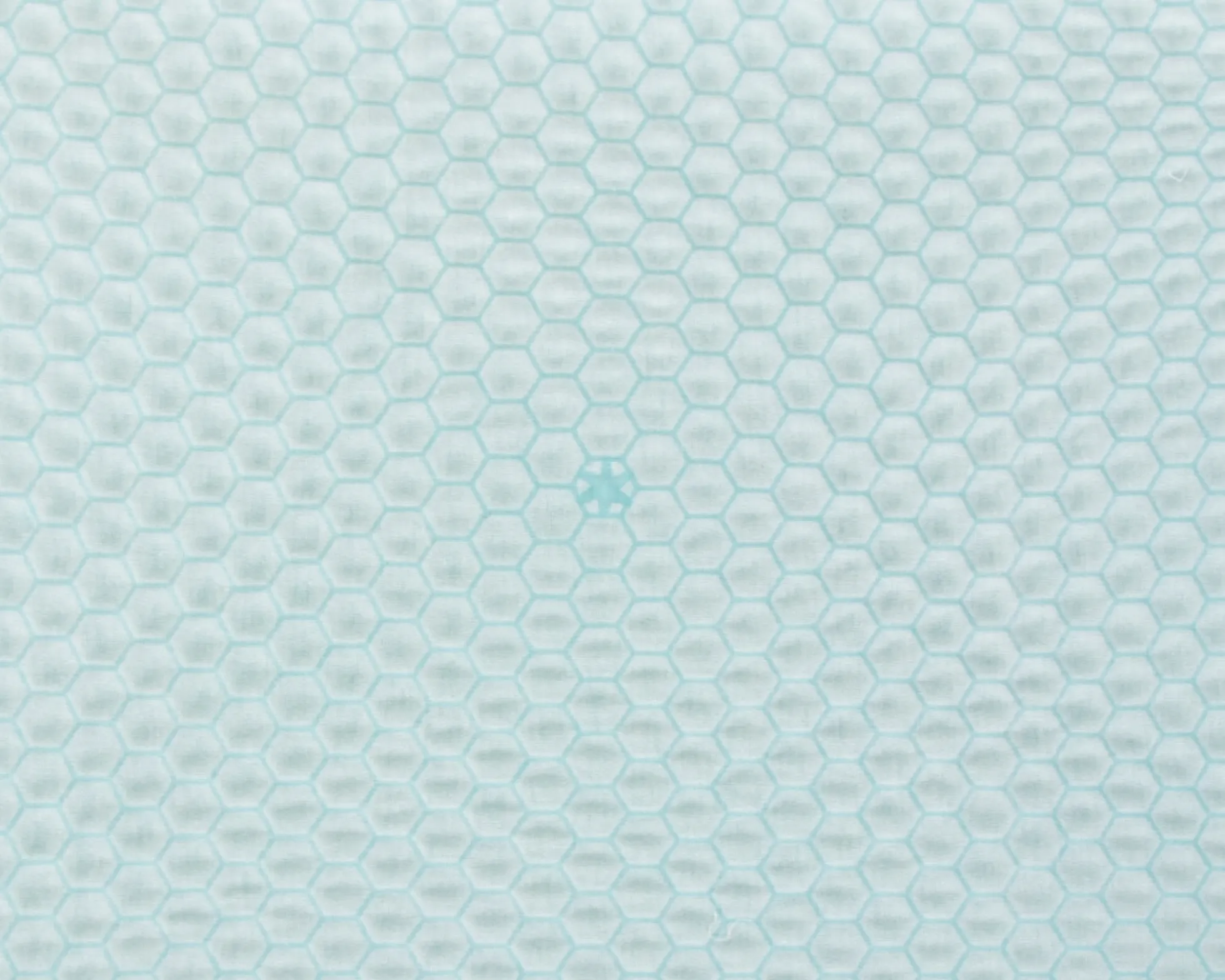 Hovedpude - Kølende pude - Trykaflastende memory foam pude - Sleep Tech
