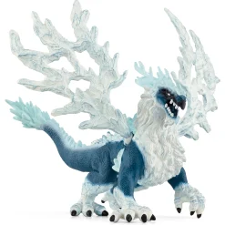 Isdrage - 70790 - Schleich Bayala