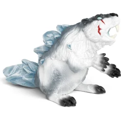Isgnaver - 70836 - Schleich Eldrador