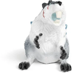 Isgnaver - 70836 - Schleich Eldrador