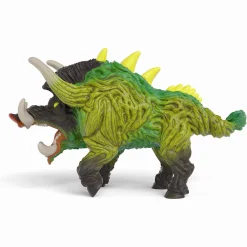 Jungle vildsvin - 70852 - Schleich Eldrador