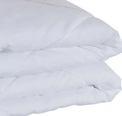 Juniordyne - Helårs fiberdyne - Allergivenlig - 100x140 cm - Zen Sleep