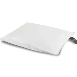Junior pude med moskusdun - Hovedpude til børn - 40x45 cm - Premium By Borg
