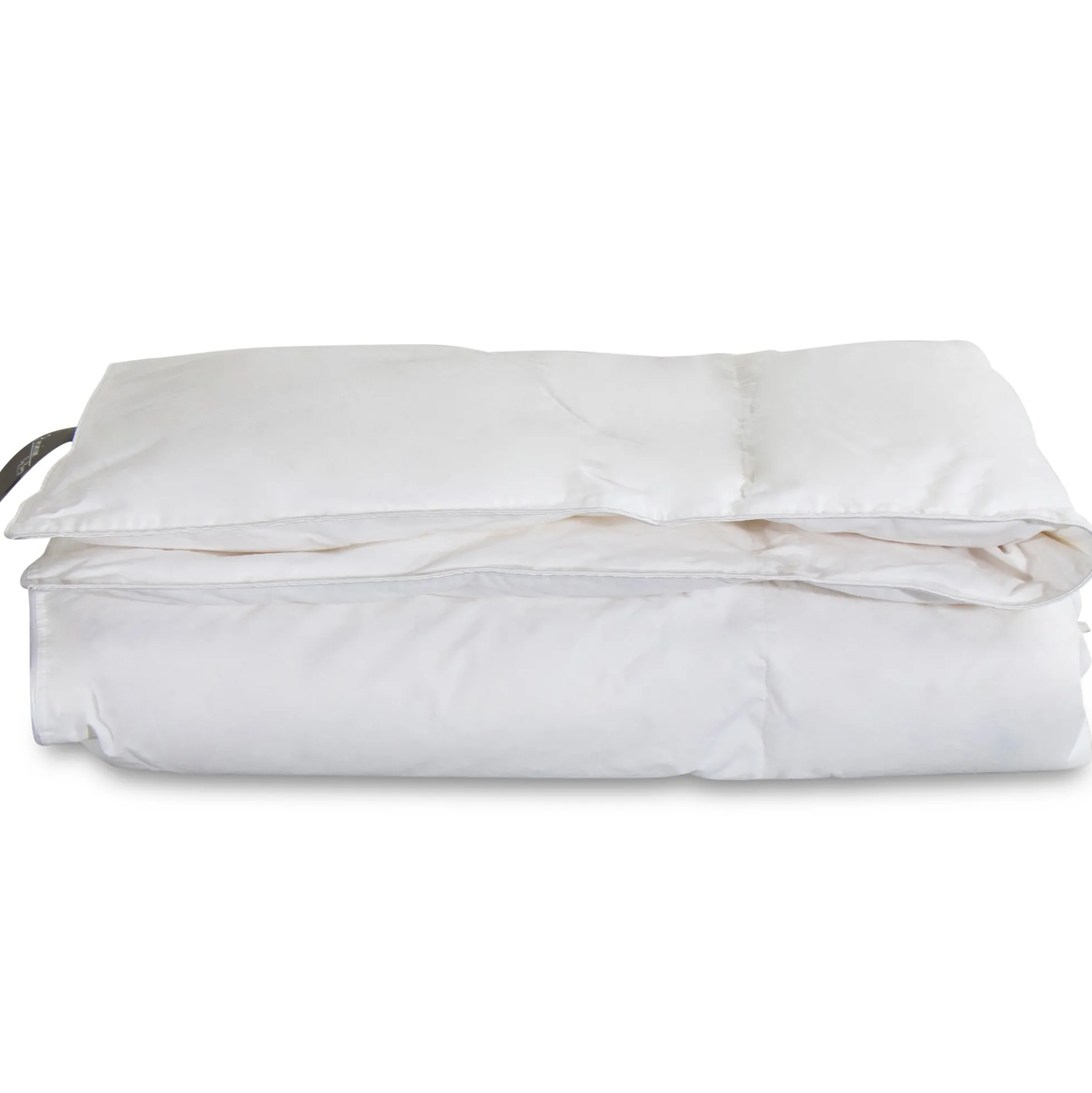 Junior sommerdyne - Sval moskusdundyne - 100x140 cm - Premium By Borg