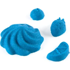 Kinetic Sand Tasty Treats Surprise - assorteret