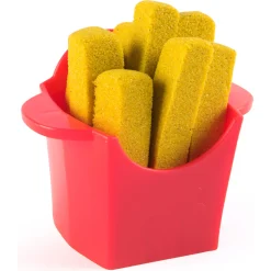 Kinetic Sand Tasty Treats Surprise - assorteret