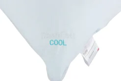 Kølende hovedpude - 60x63cm - Høie DownFeel Cool - Regulerbare pude - Høie Of Scandivavia