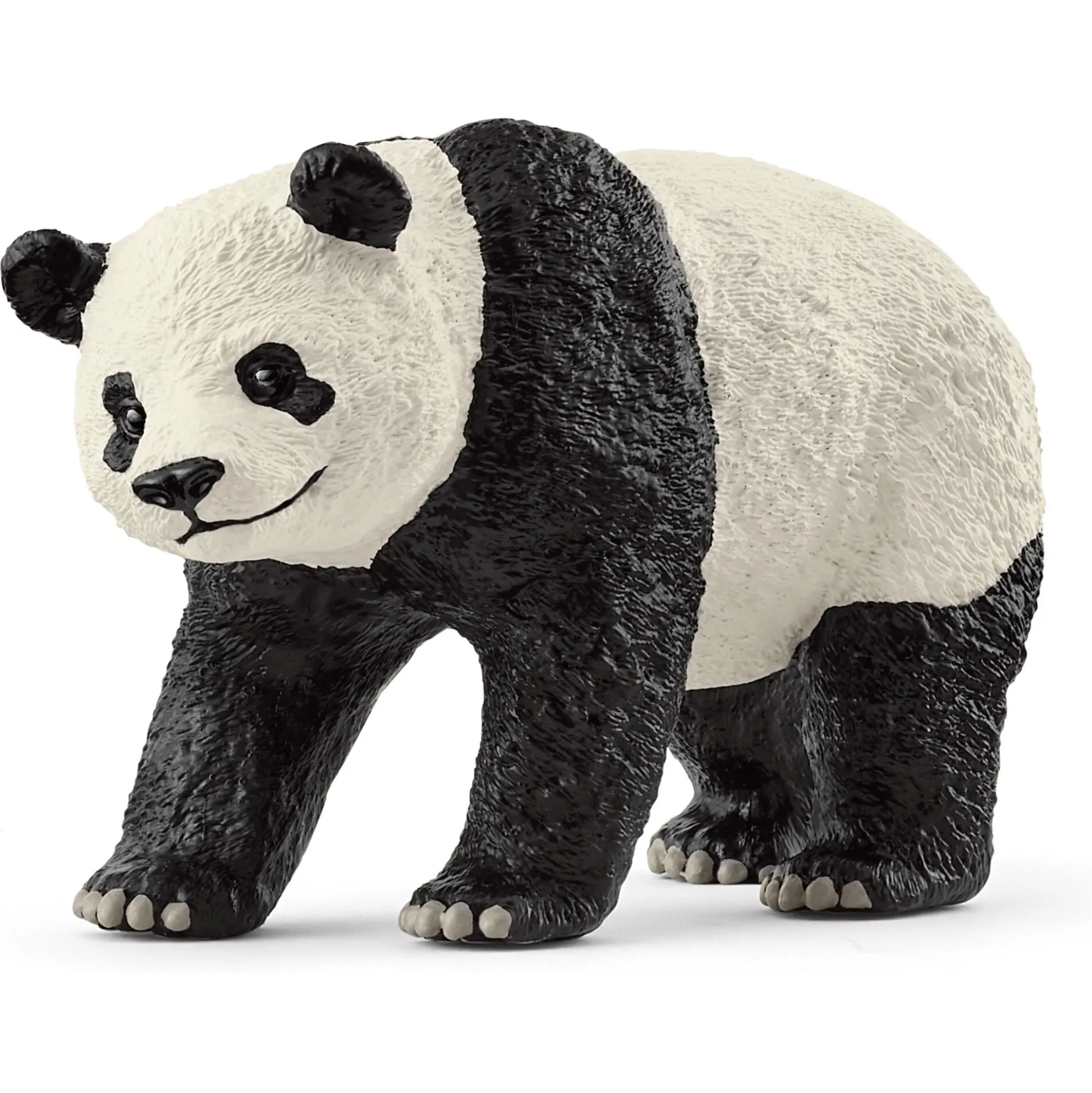 Kæmpepanda - 14885 - Schleich Wild Life
