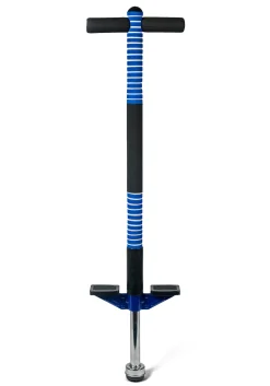 Kængurustylte. 94 cm - Bæreevne 50 kg