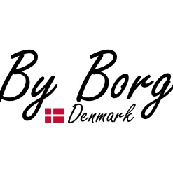 Økologisk håndklæde - 100% GOTS-certificeret bomuld - Badelagen 100x150 cm - Grå