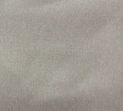 Kontinentalseng 160x200 cm - Prestige luksus - Dobbeltseng med ekstra fjedring - Nordstrand Home