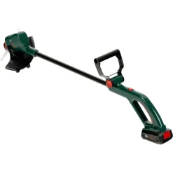 Legetøjskantklipper med lys og lyd - 80 cm - Bosch legetøjsværktøj