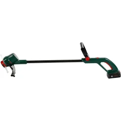 Legetøjskantklipper med lys og lyd - 80 cm - Bosch legetøjsværktøj