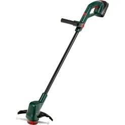 Legetøjskantklipper med lys og lyd - 80 cm - Bosch legetøjsværktøj
