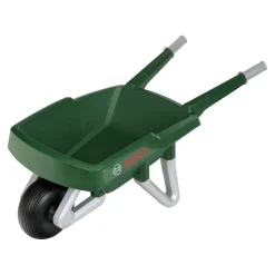 Legetøjstrillebør til haveleg - 49 cm - Bosch legetøjsværktøj