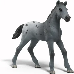 Lisas turneringstræning - 42776 - Schleich Horse Club
