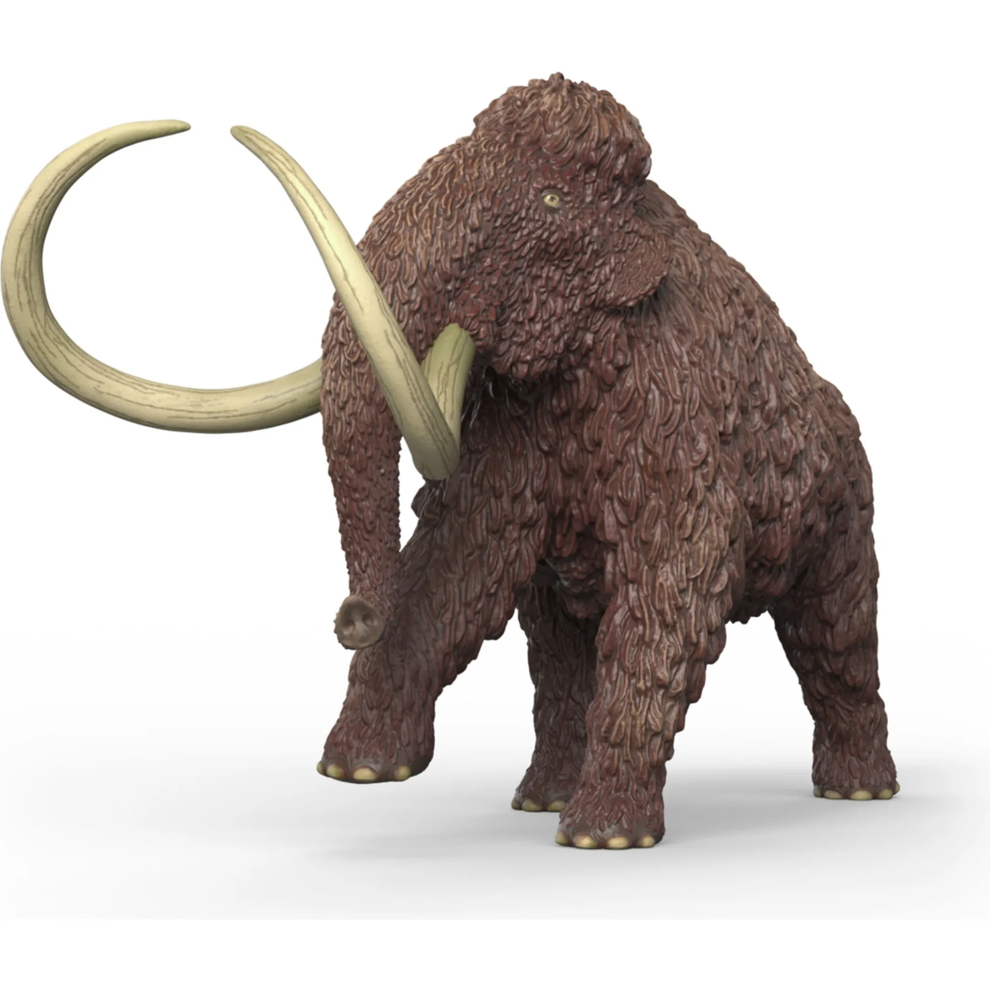 Mammut - 15053 - Schleich Dinosaurs