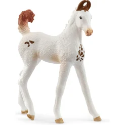 Marwari føl - 14896 - Schleich Farm World