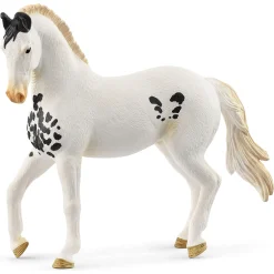 Marwari hingst - 14898 - Schleich Farm World