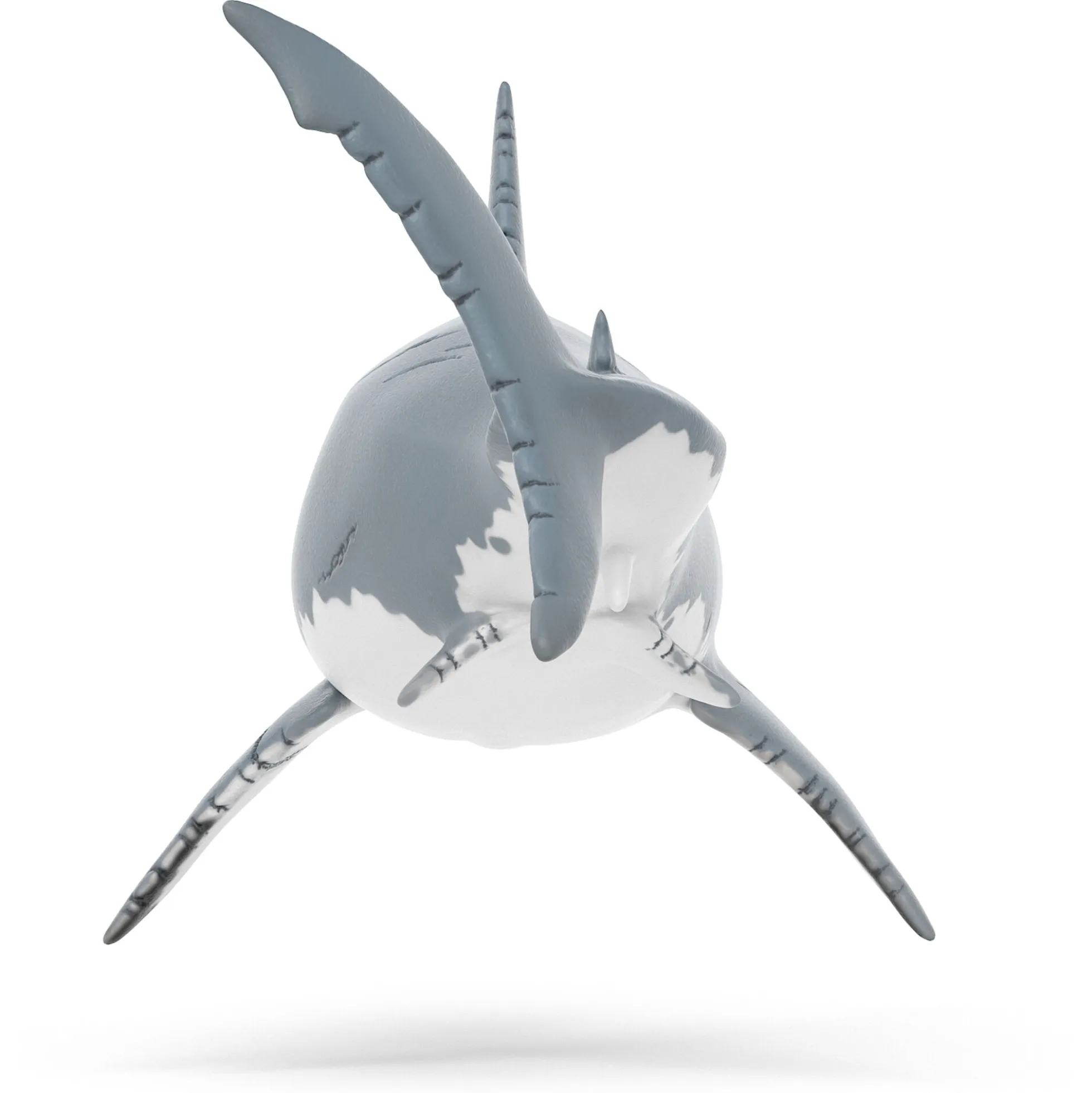 Megalodon - 15055 - Schleich Dinosaurs