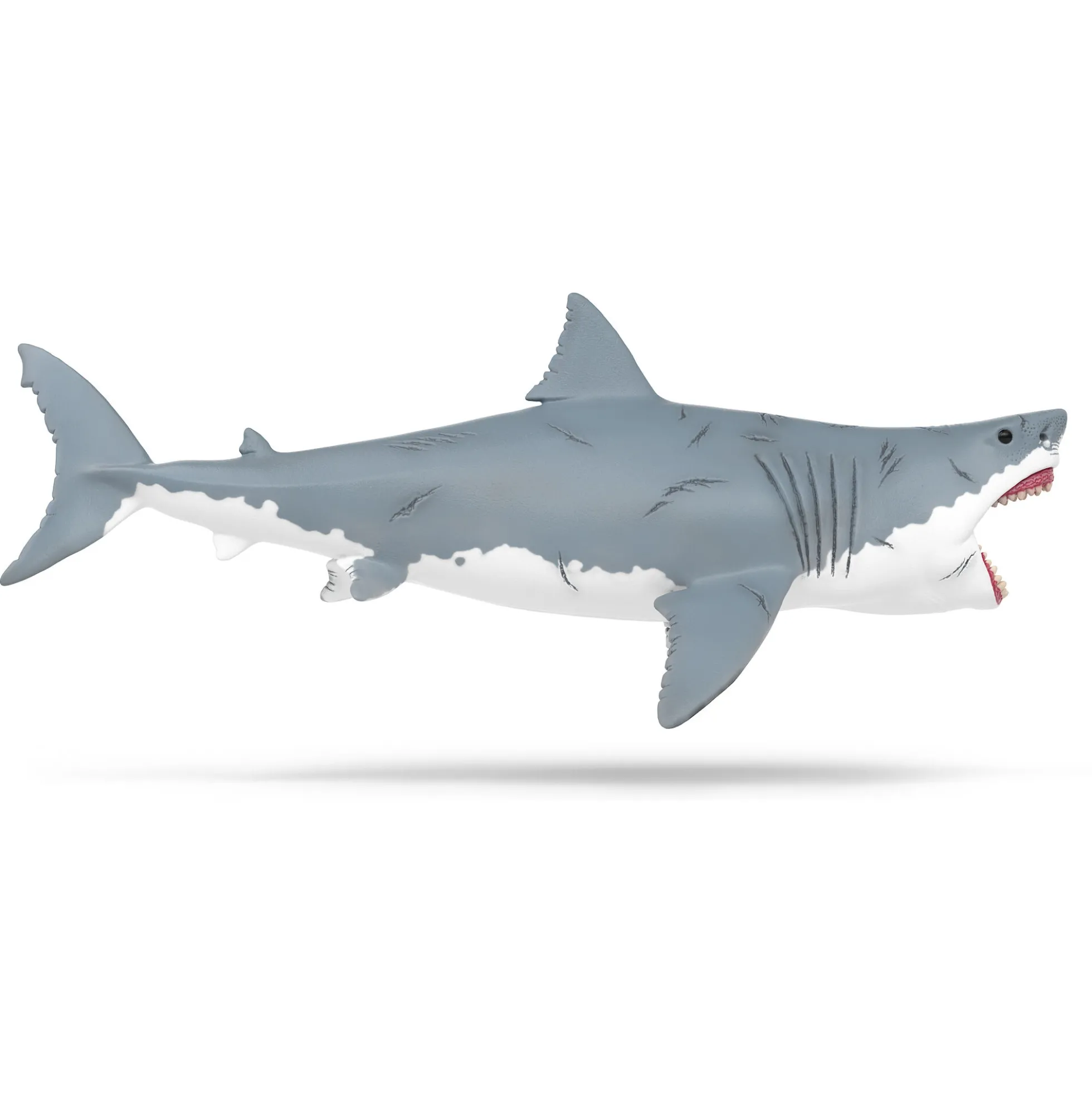 Megalodon - 15055 - Schleich Dinosaurs