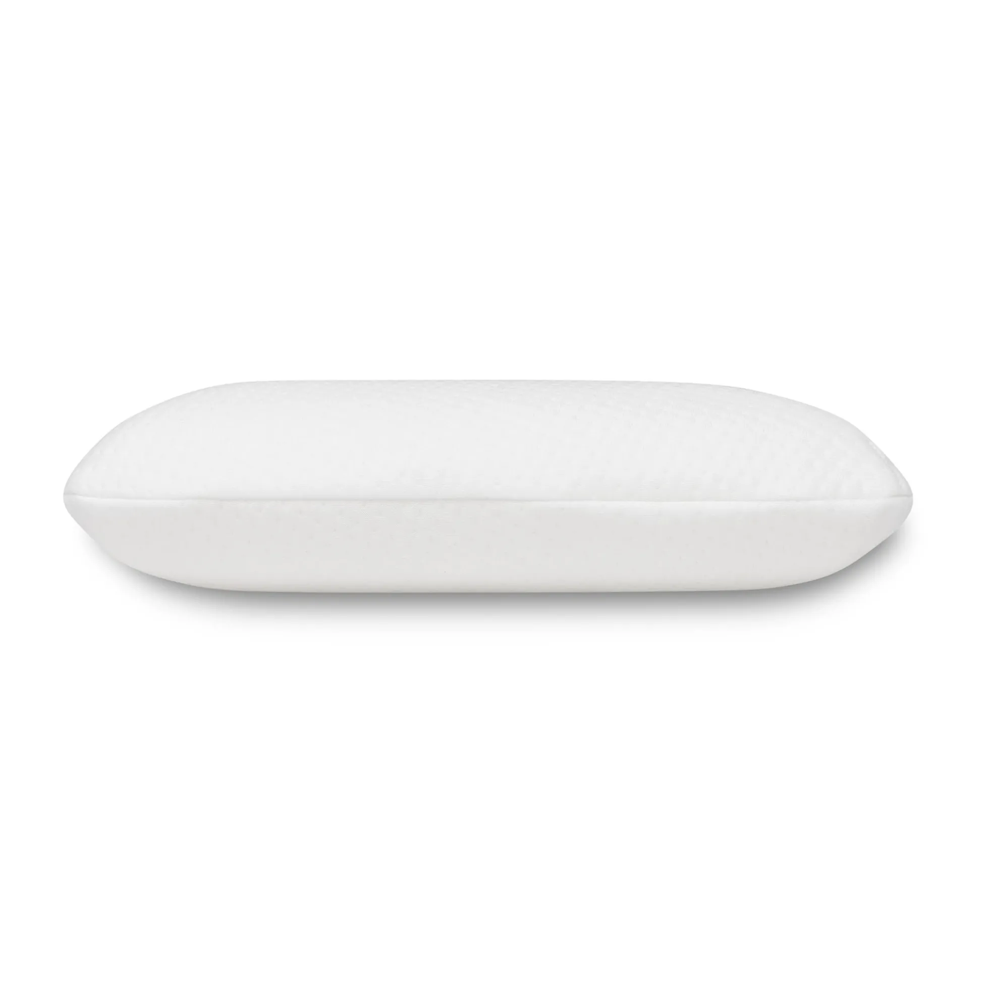 Memory skum hovedpude - Justerbar ergonomisk nakkepude - Classic - Høie Of Scandinavia