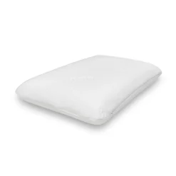 Memory skum hovedpude - Justerbar ergonomisk nakkepude - Classic - Høie Of Scandinavia