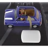 Mini Cooper - PL70921 - PLAYMOBIL Biler