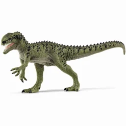 Monolophosaurus - 15035 - Schleich Dinosaurs