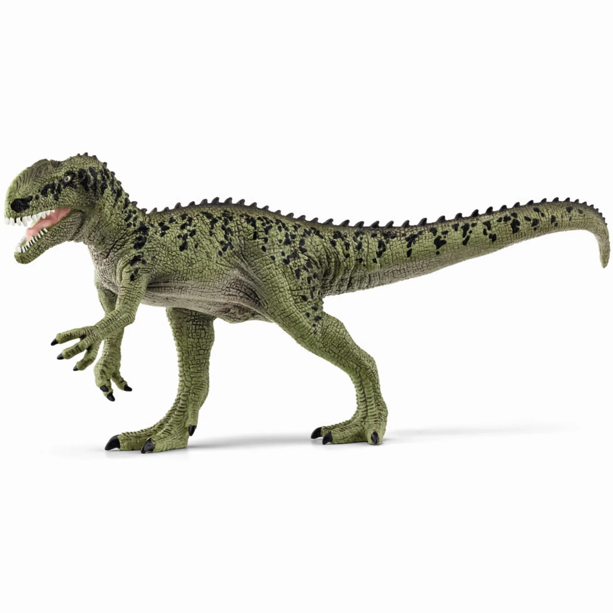 Monolophosaurus - 15035 - Schleich Dinosaurs