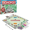 Monopoly DK - Fun & Games