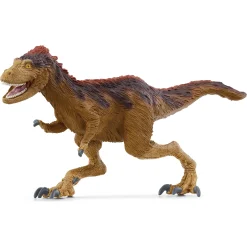 Moros Intrepidus - 15039 - Schleich Dinosaurs