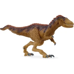 Moros Intrepidus - 15039 - Schleich Dinosaurs