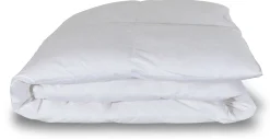 Moskusdundyne - Helårsdyne - Favoritten - 150x210 cm - Bedste dundyne tilbud på moskusdun