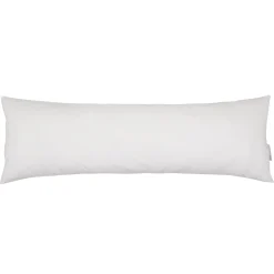 Multi pude - Ekstra aflang hovedpude - 50x150 cm - Høie of Scandinavia Hygea
