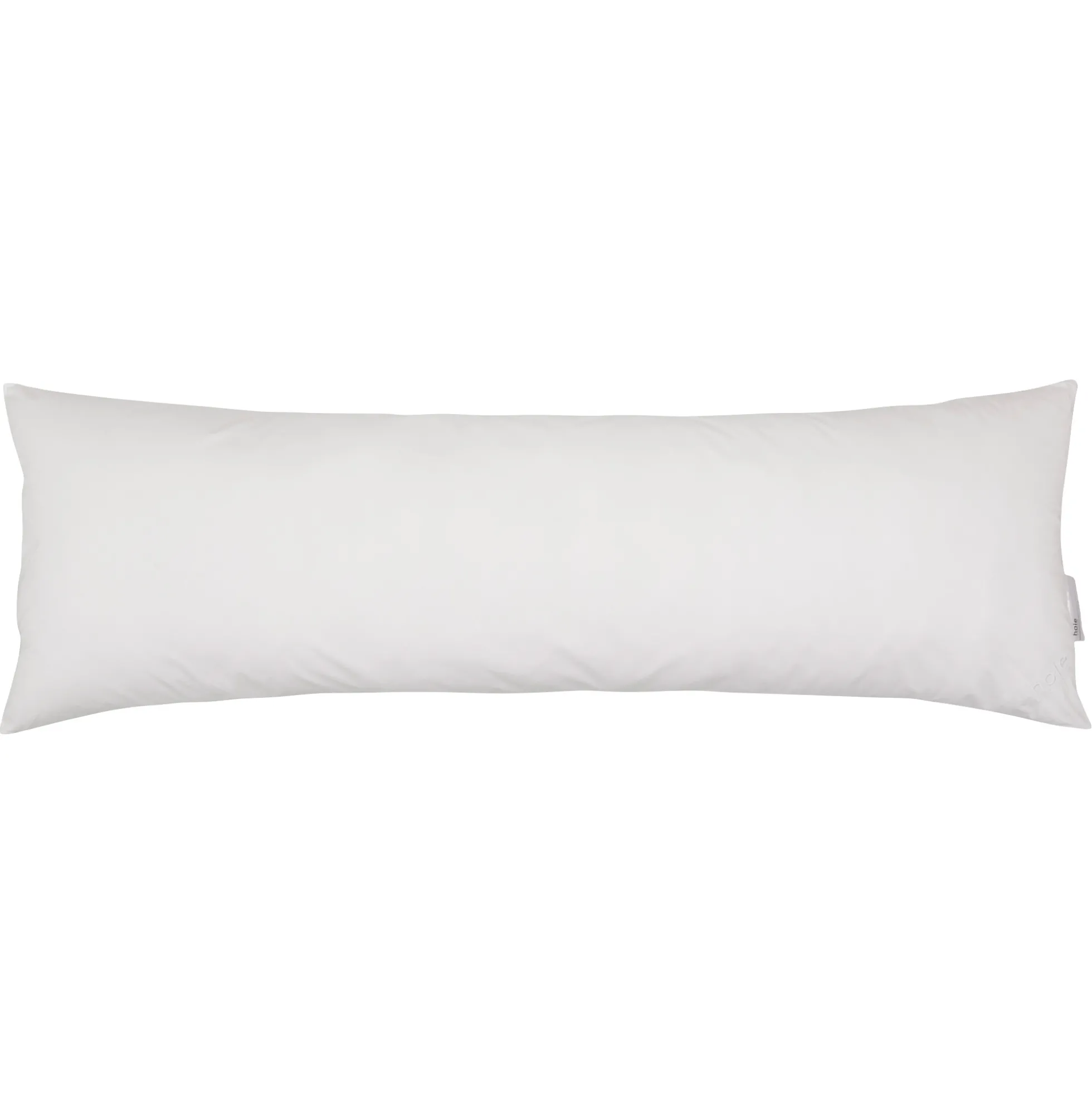 Multi pude - Ekstra aflang hovedpude - 50x150 cm - Høie of Scandinavia Hygea