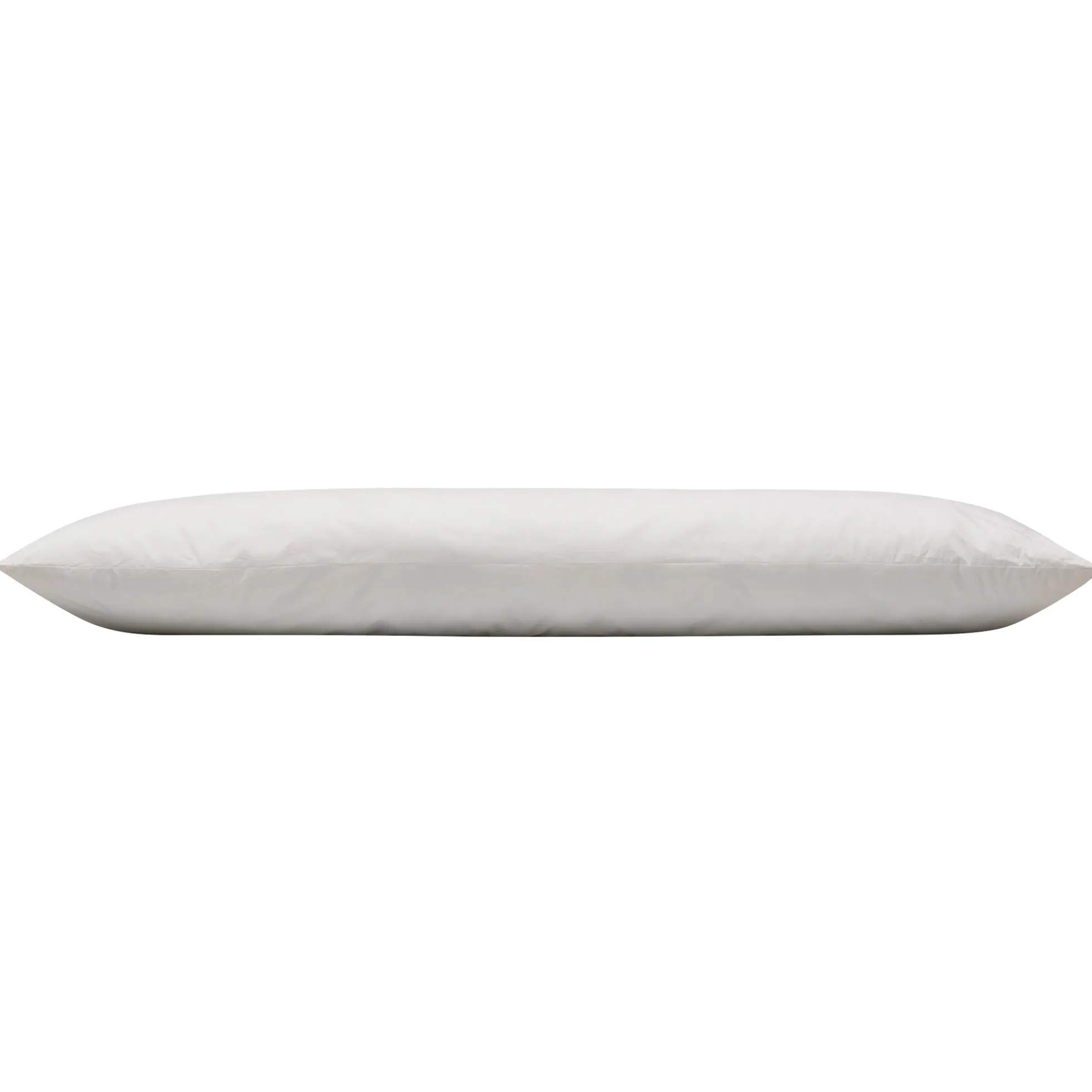 Multi pude - Ekstra aflang hovedpude - 50x150 cm - Høie of Scandinavia Hygea