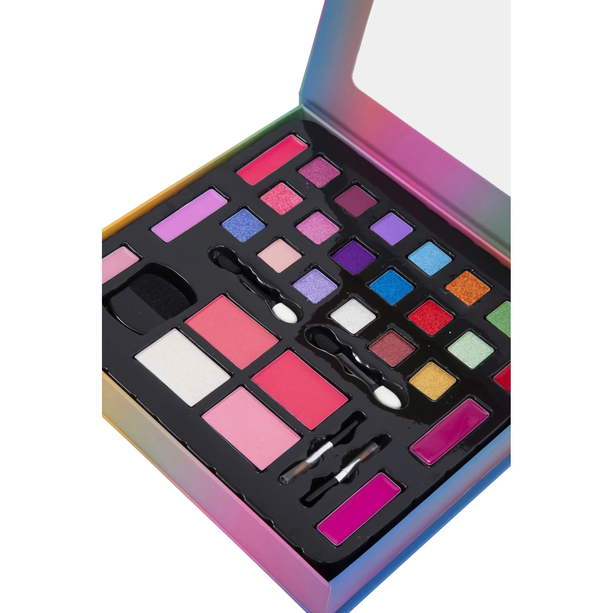 MYA Beauty Box makeup-sæt til børn
