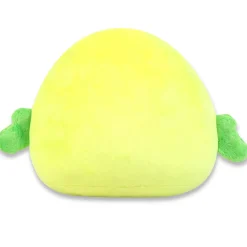 Naja Münster Tulle bamse - Squish Heads - 60 cm