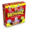 Nordic Original Hedbanz - Fun & Games