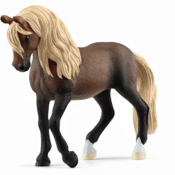 Paso Peruano hingst - 13952 - Schleich Horse Club