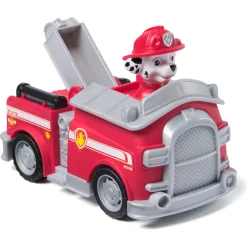 PAW Patrol fjernstyret Marshall - 1:24